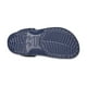 thumbnail image 4 of Baya Crocs Unisex Talla 24 Marino, 4 of 4