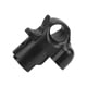 thumbnail image 1 of DEWIN, Accesorios de Buceo de un Solo Orificio, Pesca submarina, Caza, Cabeza de Fusil, pez, bozal de Pesca submarina para bajo el Agua, 1 of 5