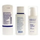 thumbnail image 2 of Kit de cuidado de la piel Obagi Unisex Obagi Nu-Derm con hidratación hidratante, 2 of 2