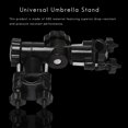 thumbnail image 3 of Fishing Universal Umbrella Stand Fishing Chair Quick-Adjustment Umbrella Stand, 3 of 5