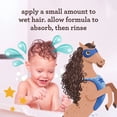 thumbnail image 4 of Acondicionador Aveeno Kids Curly Hair con extracto de avena 355 ml, 4 of 9