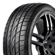 thumbnail image 2 of Llanta 235/40 R18  95Y Sumitomo  Htr Ziii, 2 of 2