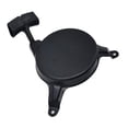 thumbnail image 2 of S SERENABLE Lawn Mower Starter, Engine Motor Pull Starter Suitable for GXV160 HRU195, 2 of 8