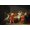 Unframed, variant on Art.com Death of Socrates Stretched Canvas Print Wall Art by Jacques-Louis David, 36" x 24"