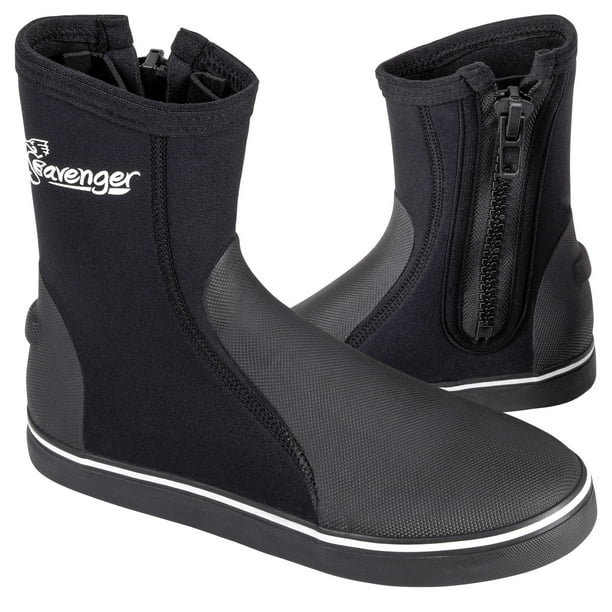 gelert atlantis boots