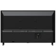 thumbnail image 3 of TV PHILIPS 32 LED 720P 60HZ SMART TV ROKU INTEGRADO Philips 32PFL6//452, 3 of 4