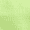 Lime, variant on No Boundaries Headband, Pink, Women's
