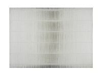 Sharp Sharp True HEPA FPA80UW Replacement Filter (FZA80HFU)