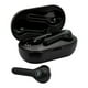 thumbnail image 4 of Audífonos Motorola Moto buds 085 Negro, 4 of 4