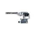 thumbnail image 1 of Interior Door Handle - Compatible with 1977 - 1986, 1993 Cadillac Fleetwood RWD 1978 1979 1980 1981 1982 1983 1984 1985, 1 of 2