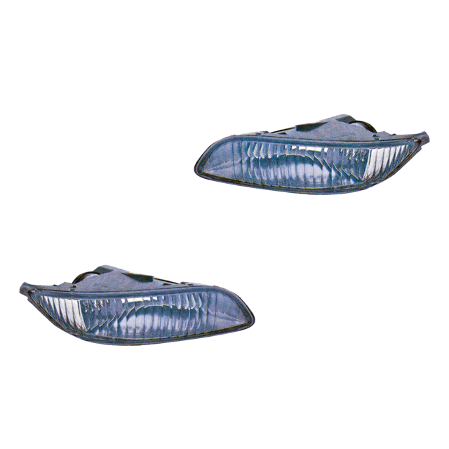 Par de FAROS PARA NIEBLA DEPO AVALON 2000 al 2002