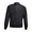 Black, variant on Vedolay Winter Coats for Men Lightweight Open-Front Cardigan Blazer Jackets for Men Clothes Red,4XL