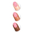 thumbnail image 3 of Esmalte de uñas Sally Hansen Insta-dri Pink Blink 273 rosa 9.17 ml, 3 of 4