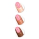 thumbnail image 3 of Esmalte de uñas Sally Hansen Insta-dri Pink Blink 273 rosa 9.17 ml, 3 of 4