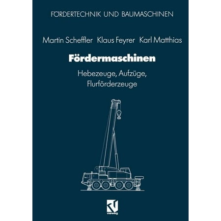 ISBN 9783663163190