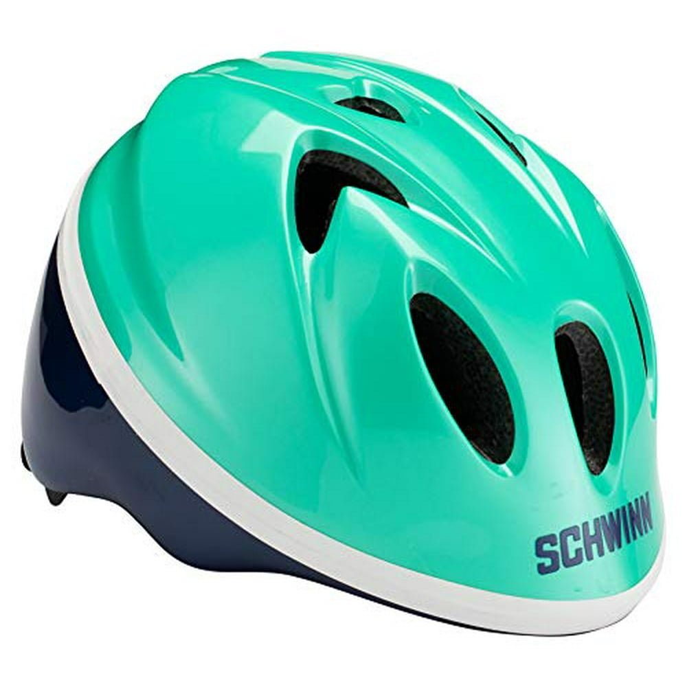 bike helmet for 8 month old