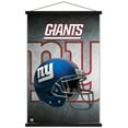 thumbnail image 1 of NFL New York Giants - Casque 16, 1 of 4