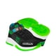 thumbnail image 1 of Tenis Niño MINECRAFT M13090 Buck Negro, 1 of 4