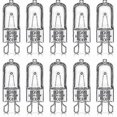 thumbnail image 1 of G9 Halogen Lamps, 1 of 5