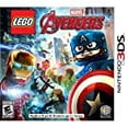 thumbnail image 2 of Lego Batman 2: Dc Super Heroes - Nintendo 3DS Warner Bros 3ds, 2 of 3