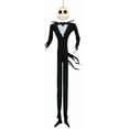 thumbnail image 1 of Hanging Ornament Seasons Jack Skellington, 183 cm, luz LED con sonido, 1 of 5