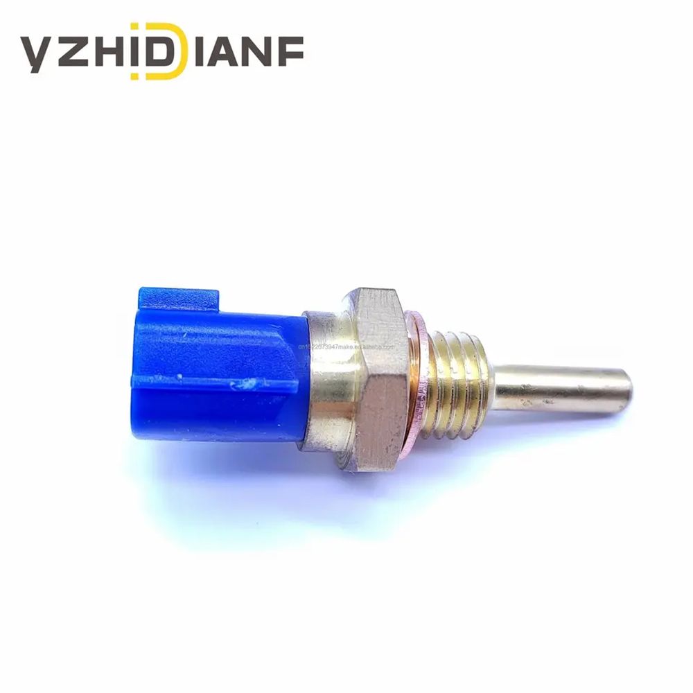 エマージ 22630-44B20 Engine Coolant Temperature Sensor fit for Nissan