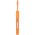thumbnail image 2 of Cepillo dental TePe Kids X Soft, 2 of 3