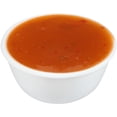 thumbnail image 5 of KRAFT Bulk Sweet and Sour Sauce, 1 gal. Jug (Pack of 4), 5 of 6