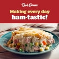 thumbnail image 3 of Bob Evans Fully Cooked Ham Steaks, 32 oz, 8 Ct, 3 of 8