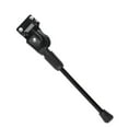 thumbnail image 4 of Bicycles Kickstand for 16inch Bicycles, Professional Kickstand Bicycles Side Stand Kickstand for Mountain Road Bikes, 4 of 7