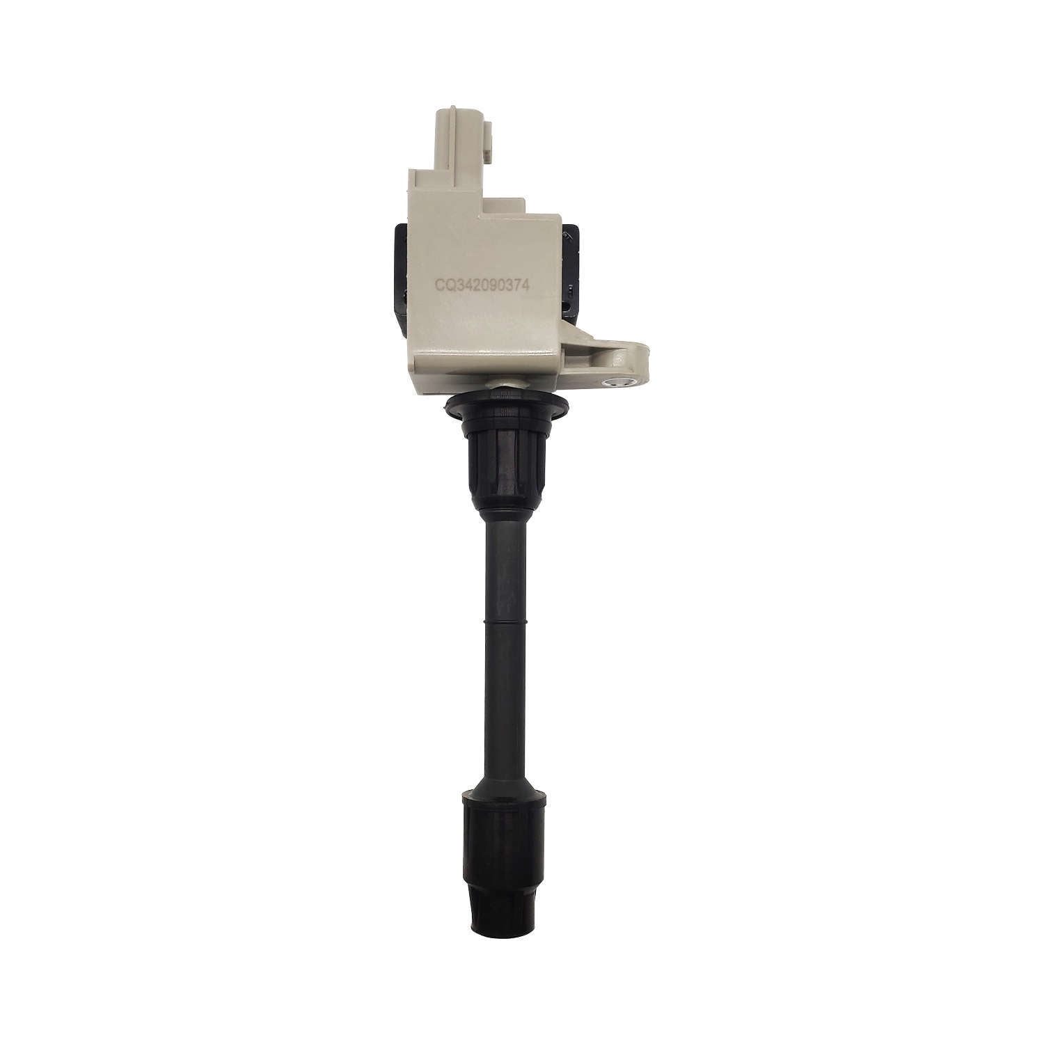 CARQUEST Premium Ignition Coil