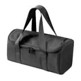 thumbnail image 6 of Gieenan Ergonomic Travel Case For FIELD 5 SRSULT50 Audios Equipment Protections Bag, 6 of 6