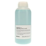 Davines Minu Hair Mask Liter