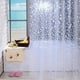 thumbnail image 1 of Cortina de baño, 1 of 3