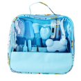 thumbnail image 3 of Non-Toxic Harmless Nail Care, Personal Daily Cleaning Care Baby Cleaning Care, For Baby Kids ANGGREK Nail Care, 3 of 8