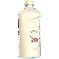 thumbnail image 4 of Bolthouse Farms Perfectly Protein Vanilla Chai Tea Drink, 52 fl. oz. Bottle, 4 of 6