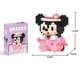 thumbnail image 3 of Bloques de construcción de Hello Kitty de Sanrio, personaje de dibujos animados, Melody, modelo ensamblado, bloques de construcción, muñecas, juguetes, regalos para niños, 3 of 5