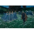 thumbnail image 1 of 24"x36" Gallery Poster, Maximilian Lenz - A World 1899, 1 of 1