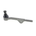thumbnail image 2 of Mevotech Steering Tie Rod End P/N:Mes2366 Fits select: 1983 TOYOTA PICKUP, 1982 TOYOTA PICKUP / CAB CHASSIS, 2 of 3