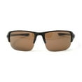 thumbnail image 2 of Revo Unisex "Abyss" Sunglasses, 2 of 4