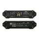thumbnail image 3 of Amplificador 2 Canales 450W Audiobahn AH2450Y, 3 of 4