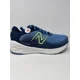 thumbnail image 4 of New Balance Fresh Foam X 840v1 Men’s Size 10EE Wide Heritage Blue ?New In Box?, 4 of 6