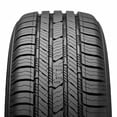 thumbnail image 4 of Nokian One 225/50R18XL 99V BSW (2 Tires) Fits: 2008-12 Chevrolet Malibu LTZ, 2019-23 Honda HR-V EX-L, 4 of 5