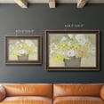thumbnail image 4 of Table Bouquet II Premium Framed Canvas- Ready to Hang, 4 of 5