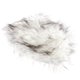 thumbnail image 2 of EeaseMX Gorro de piel sintética de invierno, cálido, a la moda, esponjoso, para niñas y mujeres, para clima frío., 2 of 7