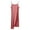 Pink, variant on oqasdz Plus Size Dresses Sleeveless Knee Length Strap Midi Slip Spring Summer A Line Homewear Sleep Night Dress,2X