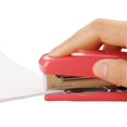 thumbnail image 2 of Desktop stapler, stapler, 25 pages, 2 of 2