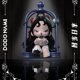 thumbnail image 2 of Caja ciega DODO NAMI Doomsday Paradise, preventa, caja misteriosa, Caixa Sorpresa, Guess Bag, figuras de Anime para niñas, modelo bonito, regalo de cumpleaños, 2 of 4