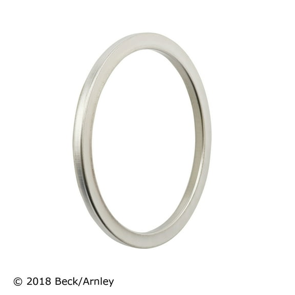 BeckArnley 039-6134 Exhaust Gasket