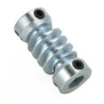 thumbnail image 3 of Gear Shaft Accessory,Gear Shaft Stainless Steel Gear Shaft Gear Worm High-End Performance, 3 of 14
